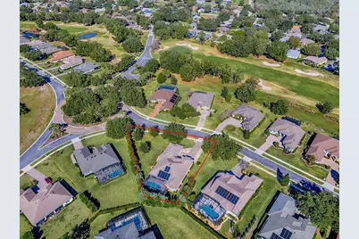 5517 Meadow Hill Loop, Lady Lake, FL 32159 - Photo 35