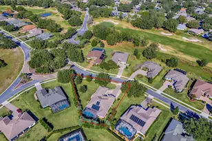 5517 Meadow Hill Loop, Lady Lake, FL 32159 - Photo 35