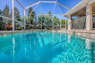 5517 Meadow Hill Loop, Lady Lake, FL 32159 - Photo 15