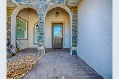 5517 Meadow Hill Loop, Lady Lake, FL 32159 - Photo 85
