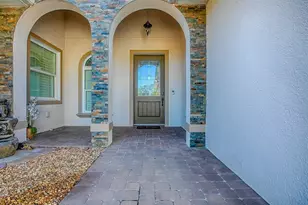 5517 Meadow Hill Loop, Lady Lake, FL 32159 - Photo 85