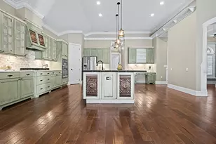 5517 Meadow Hill Loop, Lady Lake, FL 32159 - Photo 95