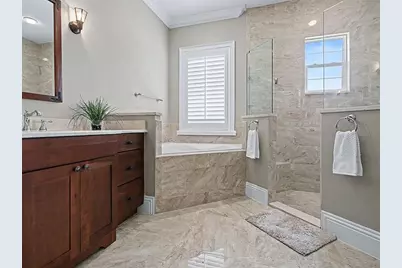5517 Meadow Hill Loop, Lady Lake, FL 32159 - Photo 63