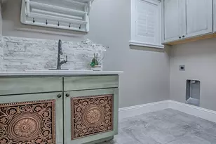 5517 Meadow Hill Loop, Lady Lake, FL 32159 - Photo 73