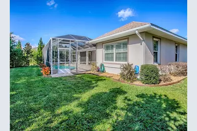 5517 Meadow Hill Loop, Lady Lake, FL 32159 - Photo 21