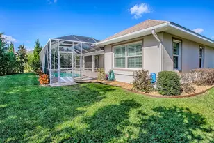 5517 Meadow Hill Loop, Lady Lake, FL 32159 - Photo 21