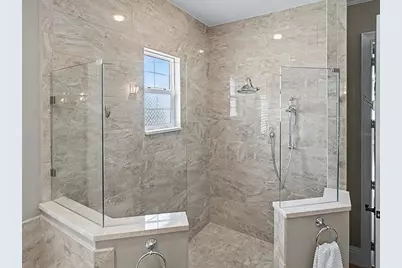 5517 Meadow Hill Loop, Lady Lake, FL 32159 - Photo 65
