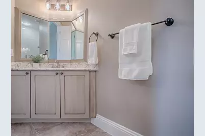 5517 Meadow Hill Loop, Lady Lake, FL 32159 - Photo 49