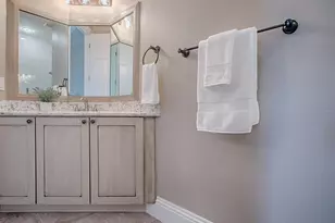 5517 Meadow Hill Loop, Lady Lake, FL 32159 - Photo 49