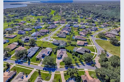 5517 Meadow Hill Loop, Lady Lake, FL 32159 - Photo 7