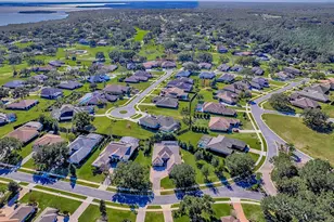 5517 Meadow Hill Loop, Lady Lake, FL 32159 - Photo 7