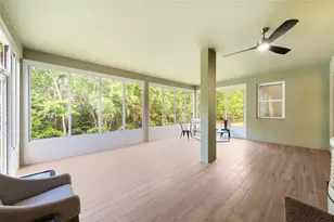 4562 Antietam Creek Trail, Leesburg, FL 34748 - Photo 19