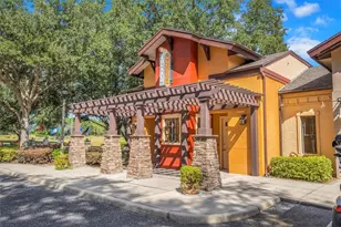 4562 Antietam Creek Trail, Leesburg, FL 34748 - Photo 27