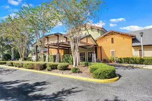 4562 Antietam Creek Trail, Leesburg, FL 34748 - Photo 25