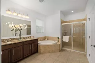 4562 Antietam Creek Trail, Leesburg, FL 34748 - Photo 15