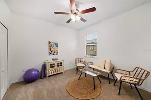 4562 Antietam Creek Trail, Leesburg, FL 34748 - Photo 17