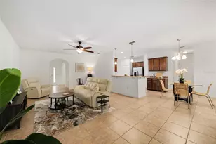 4562 Antietam Creek Trail, Leesburg, FL 34748 - Photo 9