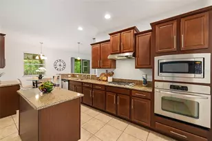 4562 Antietam Creek Trail, Leesburg, FL 34748 - Photo 5