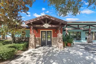 4562 Antietam Creek Trail, Leesburg, FL 34748 - Photo 29