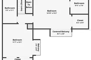 2906 Ash Dr, Leesburg, FL 34748 - Photo 29