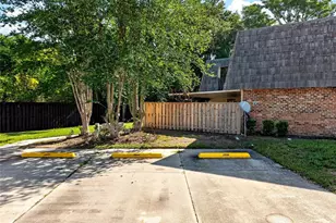 2906 Ash Dr, Leesburg, FL 34748 - Photo 27