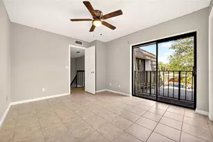2906 Ash Dr, Leesburg, FL 34748 - Photo 21