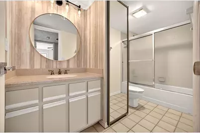 2906 Ash Drive, Leesburg, FL 34748 - Photo 25
