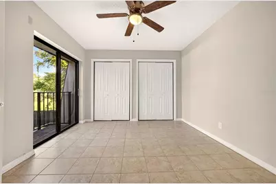 2906 Ash Drive, Leesburg, FL 34748 - Photo 23