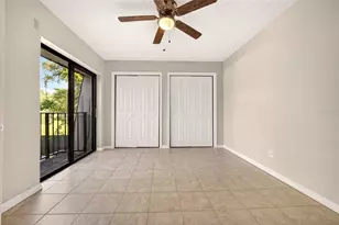 2906 Ash Dr, Leesburg, FL 34748 - Photo 23