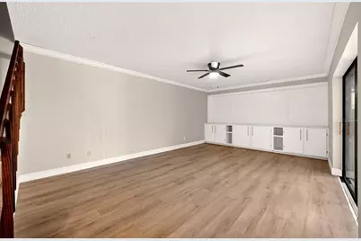 2906 Ash Drive, Leesburg, FL 34748 - Photo 5