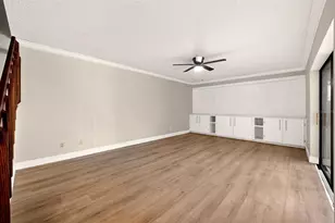 2906 Ash Dr, Leesburg, FL 34748 - Photo 5