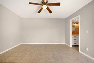 2906 Ash Dr, Leesburg, FL 34748 - Photo 15