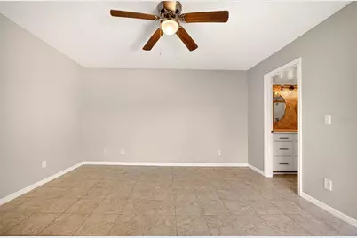 2906 Ash Drive, Leesburg, FL 34748 - Photo 15