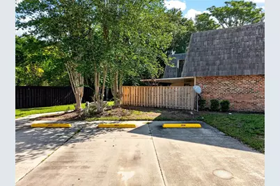 2906 Ash Drive, Leesburg, FL 34748 - Photo 31