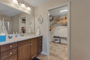 4334 Bent Creek Ln, Leesburg, FL 34748 - Photo 21