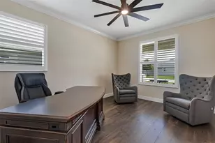 4334 Bent Creek Ln, Leesburg, FL 34748 - Photo 25