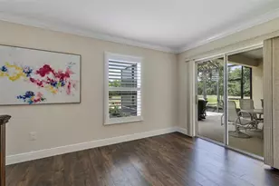 4334 Bent Creek Ln, Leesburg, FL 34748 - Photo 19