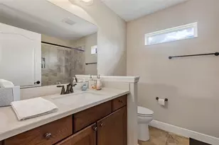 4334 Bent Creek Ln, Leesburg, FL 34748 - Photo 23