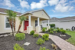 4334 Bent Creek Ln, Leesburg, FL 34748 - Photo 5