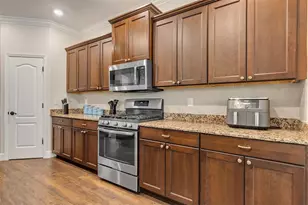 4334 Bent Creek Ln, Leesburg, FL 34748 - Photo 11