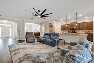 4334 Bent Creek Ln, Leesburg, FL 34748 - Photo 9
