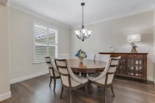 4334 Bent Creek Ln, Leesburg, FL 34748 - Photo 13