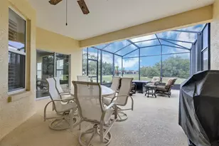 4334 Bent Creek Ln, Leesburg, FL 34748 - Photo 3