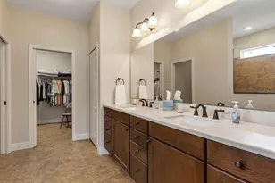 4334 Bent Creek Ln, Leesburg, FL 34748 - Photo 15