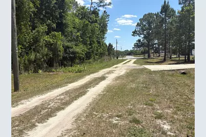 San Juan Ave #LOT 29, Polk City, FL 33868 - Photo 5