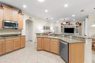 1494 Lakemist Ln, Clermont, FL 34711 - Photo 3