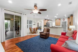1494 Lakemist Ln, Clermont, FL 34711 - Photo 21