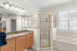 1494 Lakemist Ln, Clermont, FL 34711 - Photo 13