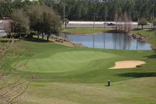 1494 Lakemist Ln, Clermont, FL 34711 - Photo 35