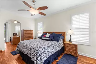 1494 Lakemist Ln, Clermont, FL 34711 - Photo 11